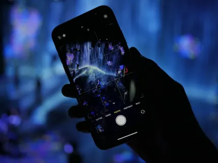 SlotsVentura Kaszinó Mobilalkalmazás